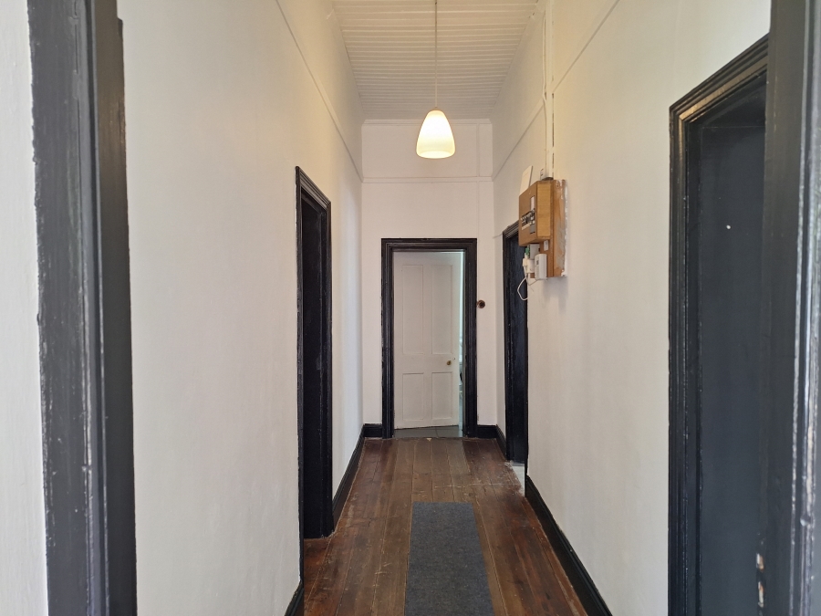 4 Bedroom Property for Sale in Vrede Free State